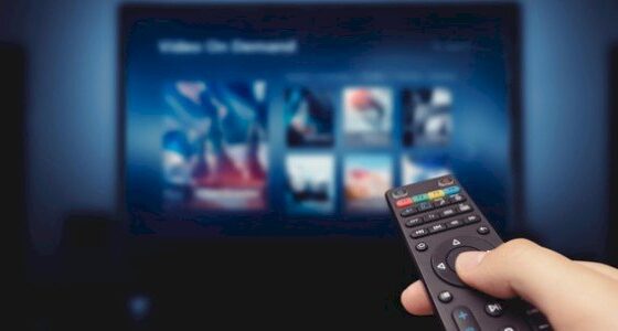 تردد قناة one drama الجديد على نايل سات وعرب سات