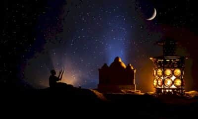 هل صلاة التهجد هي نفسها قيام الليل ؟