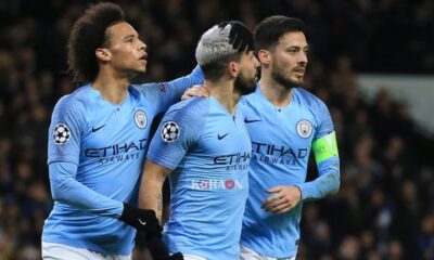 بث مباشر.. مباراة مانشستر يونايتد وريال سوسيداد الآن لحظة بلحظة (0-0)