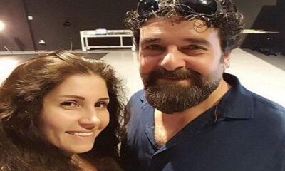 لأول مرة.. اختيار فنان سوري كحكَم عربي بمسابقة عالمية