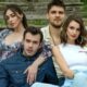مسلسل “لعبة الحظ” التركي سيحدث عاصفة على التلفاز