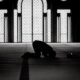 دعاء ليلة القدر للشيخ محمد جبريل