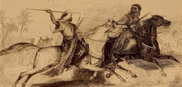 تركيا اليوم نفحات من يوم الفرقان نفحات من يوم الفرقان