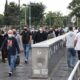 تركيا تسجل 179 وفاة جراء الإصابة بكورونا