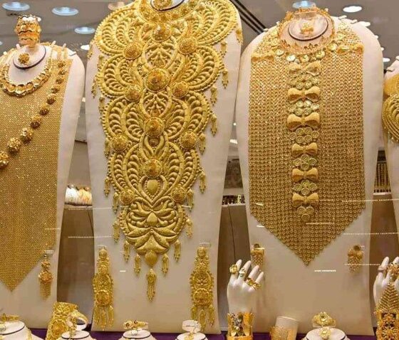 سعر الذهب عيار ٢١ اليوم تركيا ، سعر ليرة الذهب في تركيا عيار ٢٢ ، سعر ليرة الذهب في تركيا