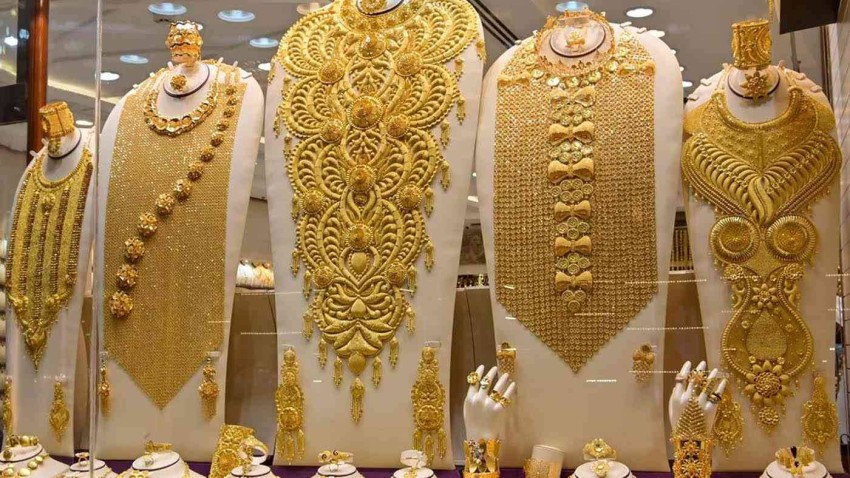 سعر الذهب عيار ٢١ اليوم تركيا ، سعر ليرة الذهب في تركيا عيار ٢٢ ، سعر ليرة الذهب في تركيا