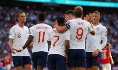 شاهد مباراة ألمانيا والبوسنه والهرسك بث مباشر الآن