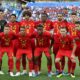 مشاهدة مباراة بلجيكا وفنلندا بث مباشر ببطولة يورو 2020