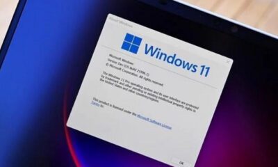 هل تتطلع لتثبيت ويندوز 11؟…. إليك رابط التحميل الرسمي