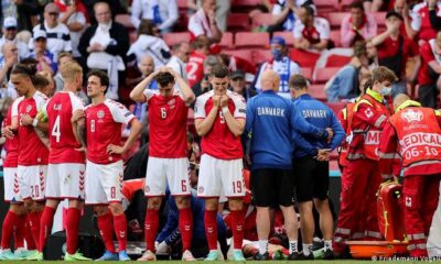 بث مباشر مشاهدة مباراة بلجيكا وروسيا البيضاء في تصفيات كأس العالم