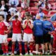 بث مباشر مشاهدة مباراة بلجيكا وروسيا البيضاء في تصفيات كأس العالم