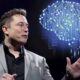 هذا ما سيحدث في 2040.. ماسك يبشر بخبر مخيف!