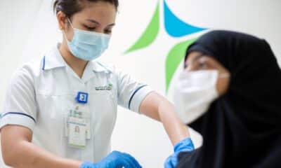 العراق على رأسها عربيا.. قائمة بأكثر الدول تضررا من كورونا