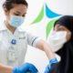 العراق على رأسها عربيا.. قائمة بأكثر الدول تضررا من كورونا