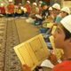 رئاسة الشؤون الدينية التركية تحدد موعد افتتاح دورات تعليم القرآن الصيفية