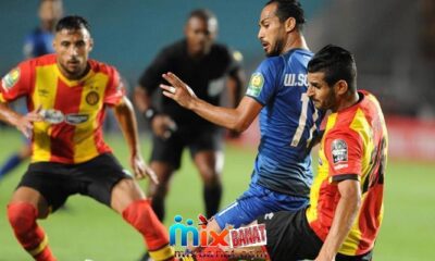 مباراة الأهلي السعودي ضد الأخدود الآن بث مباشر يوتيوب