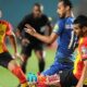 مباراة الأهلي السعودي ضد الأخدود الآن بث مباشر يوتيوب