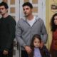 مسلسل اخوتي حلقه ١٩