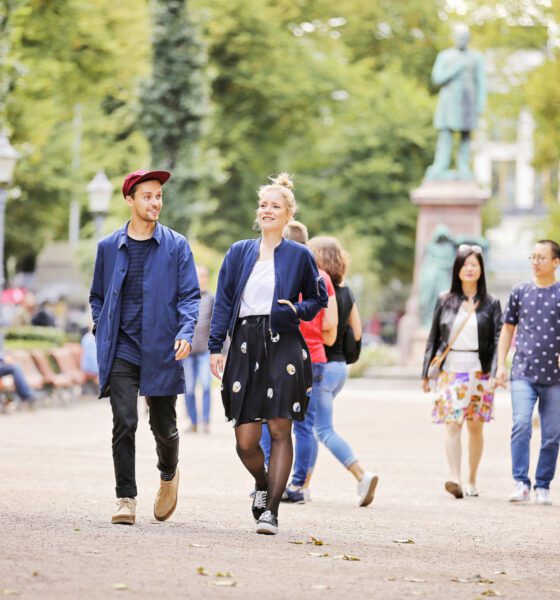 الإعلان عن أسعد الولايات التركية