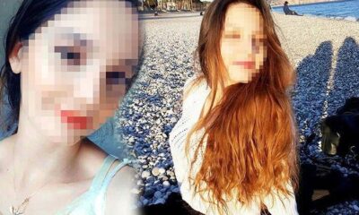 تركي يهدد فتاة بصورها ويطالبها بمبلغ 10 آلاف لكي لا ينشرهم!
