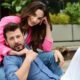 مسلسل حب الصدفة الحلقة 105 والاخيرة مدبلج