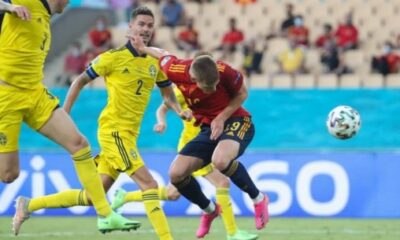 مشاهدة مباراة كرواتيا والتشيك بث مباشر اليوم في أمم أوروبا