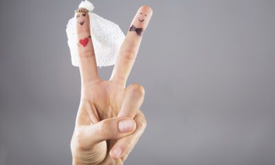عراقي ينتحر بعد منعه من زواج ثان