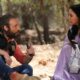 انطلاق تصوير العشارية البوليسية السورية "عش الغراب".. وهؤلاء أبطالها... صور