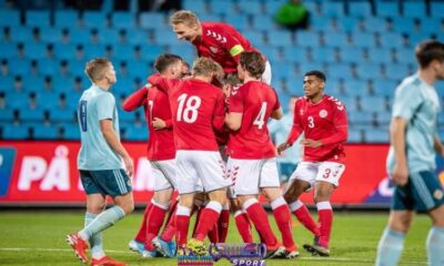 مشاهدة مباراة روسيا والدنمارك بث مباشر بتاريخ 21-06-2021 كأس أمم أوروبا يورو