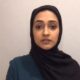 وفاة الحقوقية الإماراتية آلاء الصديق