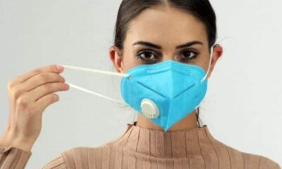 هل سيتم الاستغناء عن الكمامات في تركيا اعتباراً من 1 تموز ؟