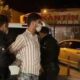 القبض على سوري انتحل صفة ضابط شرطة في ولاية بورصة (فيديو)