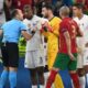 مشاهدة مباراة فرنسا واستراليا بث مباشر الان يلا شوت