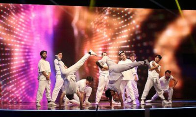 من تركيا.. بث برنامج مواهب غنائية عالمي في يوليو