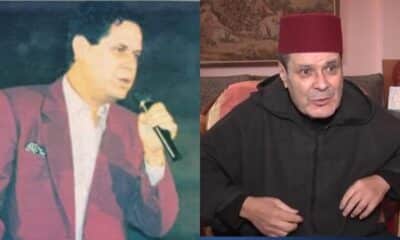 سبب وفاة عبد المنعم الجامعي