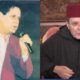 سبب وفاة عبد المنعم الجامعي