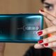 poco x3 nfc سعر في مصر