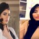 نجلاء عبدالعزيز تتصدر الترند.. فمن هي !