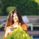 "الإعدام شنقا 3 مرات" لقاتل الصيدلانية شيلان دارا ووالديها