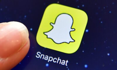 سناب شهد القفاري