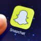 سناب شهد القفاري