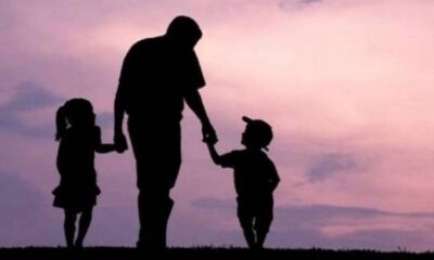 متى عيد الاب في تركيا