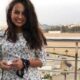 مصر.. قصة فتاة الفستان في طنطا
