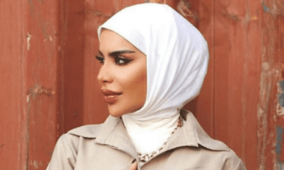 فضيحة زوري اشكناني تتصدر التراند .. ما القصة (فيديو)