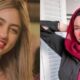 قصة حنين حسام ومودة الادهم