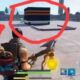 فورت نايت هدم الكعبة ما القصة ودعوات مقاطعة ببجي !