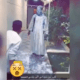 إهانة عامل سوداني يشعل غضب السعوديين.. ومطالبات بأقوى العقوبات