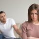 خبيرة علاقات: هذا سبب تحول المرأة لشخصية «نكدية» بعد الزواج
