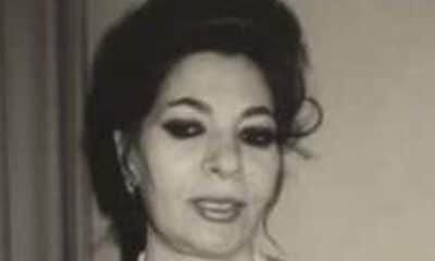 سبب وفاة الشاعرة لميعة عباس عمارة