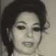 سبب وفاة الشاعرة لميعة عباس عمارة